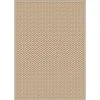 Home Decorators Collection Safi Natural 5 ft. x 7 ft. Solid Area Rug -Flora Home Decorators Soldes natural home decorators collection area rugs 8959860015x7 64 1000
