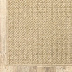 Home Decorators Collection Sanibel Natural 5 ft. x 8 ft. Area Rug 19 Home Decorators Collection Sanibel Natural 5 ft. x 8 ft. Area Rug -Flora Home Decorators Soldes natural home decorators collection outdoor rugs 1692420810 1d 1000