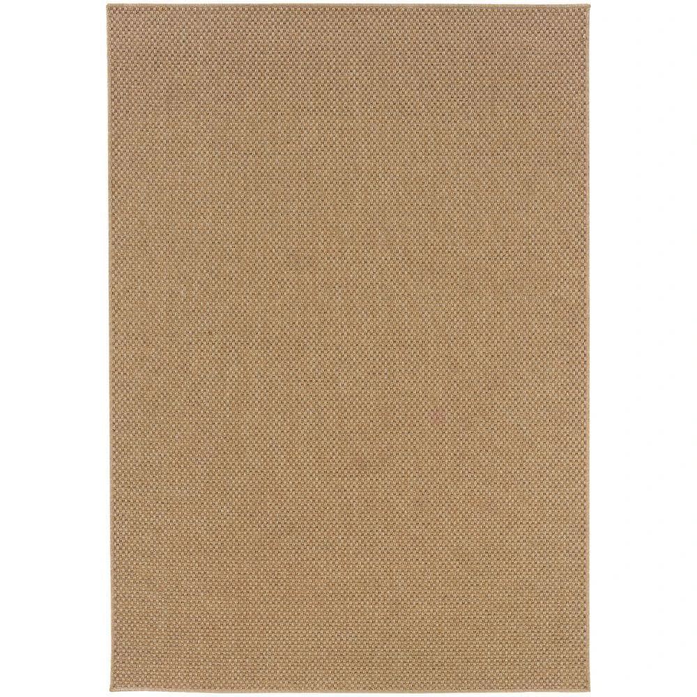 Home Decorators Collection Sanibel Natural 5 ft. x 8 ft. Area Rug 3 Home Decorators Collection Sanibel Natural 5 ft. x 8 ft. Area Rug