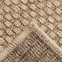Home Decorators Collection Sanibel Natural 5 ft. x 8 ft. Area Rug 18 Home Decorators Collection Sanibel Natural 5 ft. x 8 ft. Area Rug -Flora Home Decorators Soldes natural home decorators collection outdoor rugs 1692420810 a0 1000