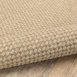 Home Decorators Collection Sanibel Natural 5 ft. x 8 ft. Area Rug 25 Home Decorators Collection Sanibel Natural 5 ft. x 8 ft. Area Rug -Flora Home Decorators Soldes natural home decorators collection outdoor rugs 1692420810 fa 1000