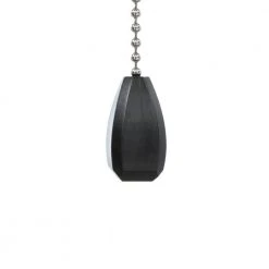 Home Decorators Collection Palm Cove 52 in. Indoor/Outdoor LED Natural Iron Ceiling Fan with Light Kit, Downrod and Reversible Motor -Flora Home Decorators Soldes natural iron home decorators collection ceiling fans with lights 51422 fa 1000