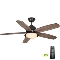 Home Decorators Collection Ackerly 52 in. Indoor/Outdoor Integrated LED Natural Iron Damp Rated Ceiling Fan with Light Kit and Remote Control 13 Home Decorators Collection Ackerly 52 in. Indoor/Outdoor Integrated LED Natural Iron Damp Rated Ceiling Fan with Light Kit and Remote Control -Flora Home Decorators Soldes natural iron home decorators collection ceiling fans with lights 56014 1d 1000