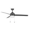 Home Decorators Collection Carrington II 60 in. LED Indoor/Outdoor Natural Iron Ceiling Fan with Light 1 Home Decorators Collection Carrington II 60 in. LED Indoor/Outdoor Natural Iron Ceiling Fan with Light -Flora Home Decorators Soldes natural iron home decorators collection ceiling fans with lights yg419b ni 64 1000