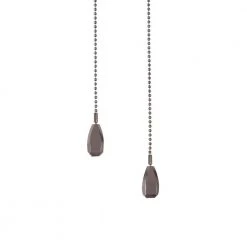 Home Decorators Collection Banneret 52 in. LED Natural Iron Ceiling Fan with Light -Flora Home Decorators Soldes natural iron home decorators collection ceiling fans with lights yg730 ni 77 1000