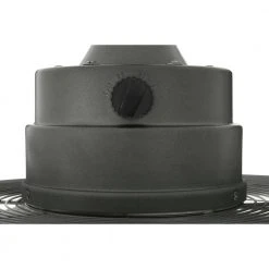 Home Decorators Collection Calthorpe 20 in. Portable Natural Iron Ceiling Fan -Flora Home Decorators Soldes natural iron home decorators collection ceiling fans without lights yg682 ni 66 1000