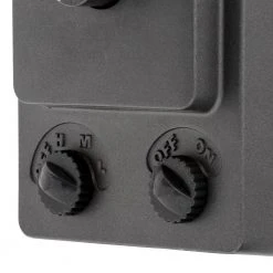 Home Decorators Collection Bentley II 18 in. Indoor/Outdoor Natural Iron Oscillating Wall Fan -Flora Home Decorators Soldes natural iron home decorators collection wall mounted fans am208w ni 40 1000