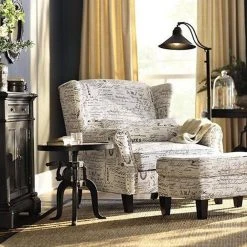 Home Decorators Collection Industrial 20 in. Natural Reclaimed Round Adjustable Height End Table -Flora Home Decorators Soldes natural reclaimed home decorators collection end side tables hdc 2006 1d 1000