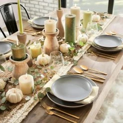 Home Decorators Collection Unshorn Sheepskin White 2 ft. x 3 ft. Animal Shape Area Rug -Flora Home Decorators Soldes natural white home decorators collection area rugs l20101010000000 77 1000