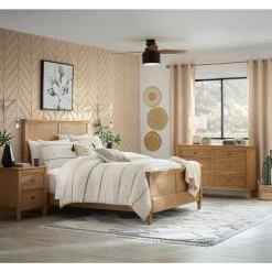 Home Decorators Collection Woven Assorted Hanging Baskets Wall Art (Set of 5) -Flora Home Decorators Soldes nature home decorators collection wall sculptures h585c21d075 66 1000