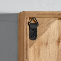 Home Decorators Collection Wooden Tree with Birds Wall Art (Set of 2) -Flora Home Decorators Soldes nature home decorators collection wall signs 99qh267n1h 1d 1000