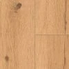 Home Decorators Collection Nobelford Oak 12 mm T x 7.56 in. W Waterproof Laminate Wood Flooring (15.95 sq. ft./Case) -Flora Home Decorators Soldes nobelford oak medium blonde home decorators collection laminate wood flooring 56807 64 1000