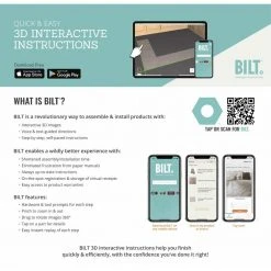 Home Decorators Collection 7.5 in. W Noble Oak Click Lock Luxury Vinyl Plank Flooring (24.74 sq. ft./case) 19 Home Decorators Collection 7.5 in. W Noble Oak Click Lock Luxury Vinyl Plank Flooring (24.74 sq. ft./case) -Flora Home Decorators Soldes noble oak home decorators collection vinyl plank flooring 446128 31 1000