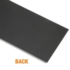 Home Decorators Collection 7.5 in. W Noble Oak Click Lock Luxury Vinyl Plank Flooring (24.74 sq. ft./case) 17 Home Decorators Collection 7.5 in. W Noble Oak Click Lock Luxury Vinyl Plank Flooring (24.74 sq. ft./case) -Flora Home Decorators Soldes noble oak home decorators collection vinyl plank flooring 446128 44 1000