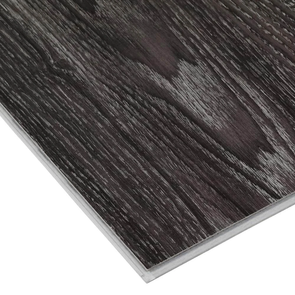 Home Decorators Collection 7.5 in. W Noble Oak Click Lock Luxury Vinyl Plank Flooring (24.74 sq. ft./case) 8 Home Decorators Collection 7.5 in. W Noble Oak Click Lock Luxury Vinyl Plank Flooring (24.74 sq. ft./case) - Image 6