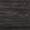 Home Decorators Collection 7.5 in. W Noble Oak Click Lock Luxury Vinyl Plank Flooring (24.74 sq. ft./case) -Flora Home Decorators Soldes noble oak home decorators collection vinyl plank flooring 446128 64 1000