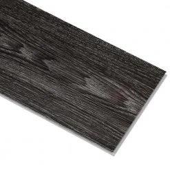 Home Decorators Collection 7.5 in. W Noble Oak Click Lock Luxury Vinyl Plank Flooring (24.74 sq. ft./case) 14 Home Decorators Collection 7.5 in. W Noble Oak Click Lock Luxury Vinyl Plank Flooring (24.74 sq. ft./case) -Flora Home Decorators Soldes noble oak home decorators collection vinyl plank flooring 446128 77 1000