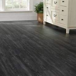 Home Decorators Collection 7.5 in. W Noble Oak Click Lock Luxury Vinyl Plank Flooring (24.74 sq. ft./case) 12 Home Decorators Collection 7.5 in. W Noble Oak Click Lock Luxury Vinyl Plank Flooring (24.74 sq. ft./case) -Flora Home Decorators Soldes noble oak home decorators collection vinyl plank flooring 446128 e1 1000