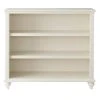 Home Decorators Collection Hamilton 3-Shelf Off White Open Bookcase 1 Home Decorators Collection Hamilton 3-Shelf Off White Open Bookcase -Flora Home Decorators Soldes off white home decorators collection bookcases bookshelves 9786900410 64 1000