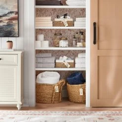 Home Decorators Collection Hamilton 47 in. Polar White Wood Console Table with Drawers -Flora Home Decorators Soldes off white home decorators collection console tables sk19032r2pw 44 1000