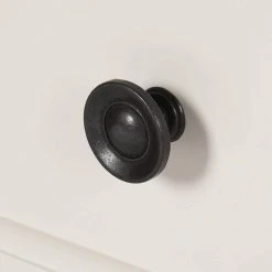 Home Decorators Collection Hamilton 47 in. Polar White Wood Console Table with Drawers -Flora Home Decorators Soldes off white home decorators collection console tables sk19032r2pw 66 1000