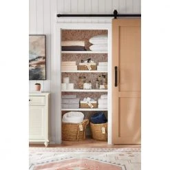 Home Decorators Collection Hamilton 47 in. Polar White Wood Console Table with Drawers -Flora Home Decorators Soldes off white home decorators collection console tables sk19032r2pw a0 1000