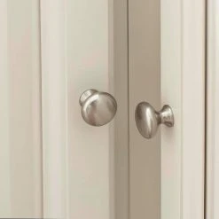 Home Decorators Collection Walker Polar White Corner Storage Bench -Flora Home Decorators Soldes off white home decorators collection dining benches 7400600410 4f 1000