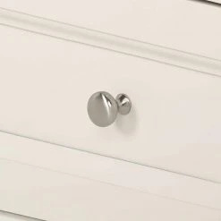 Home Decorators Collection Royce Polar White Storage Bench -Flora Home Decorators Soldes off white home decorators collection dining benches sk19076r1 pw 77 1000