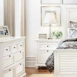 Home Decorators Collection Hamilton Off White Side Table -Flora Home Decorators Soldes off white home decorators collection end side tables 9787500410 31 1000