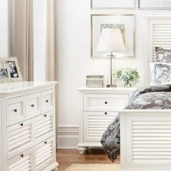 Home Decorators Collection Hamilton Off White Side Table -Flora Home Decorators Soldes off white home decorators collection end side tables 9787500410 40 1000