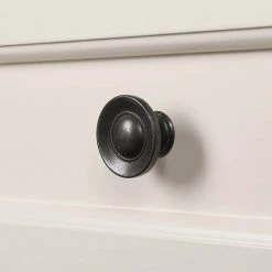 Home Decorators Collection Hamilton Off White Side Table -Flora Home Decorators Soldes off white home decorators collection end side tables 9787500410 66 1000