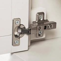 Home Decorators Collection Hamilton Off White Side Table -Flora Home Decorators Soldes off white home decorators collection end side tables 9787500410 77 1000