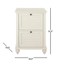 Home Decorators Collection Hamilton 2-Drawer Off White File Cabinet 8 Home Decorators Collection Hamilton 2-Drawer Off White File Cabinet -Flora Home Decorators Soldes off white home decorators collection file cabinets 9786700410 40 1000