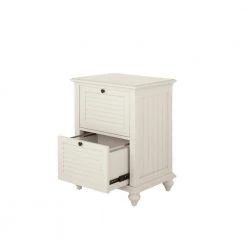 Home Decorators Collection Hamilton 2-Drawer Off White File Cabinet 9 Home Decorators Collection Hamilton 2-Drawer Off White File Cabinet -Flora Home Decorators Soldes off white home decorators collection file cabinets 9786700410 fa 1000