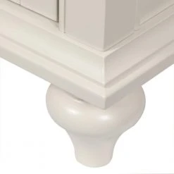 Home Decorators Collection Hamilton Polar White 4-Drawer File Cabinet -Flora Home Decorators Soldes off white home decorators collection file cabinets 9786800410 1f 1000