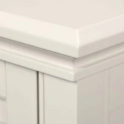 Home Decorators Collection Hamilton Polar White 4-Drawer File Cabinet -Flora Home Decorators Soldes off white home decorators collection file cabinets 9786800410 66 1000