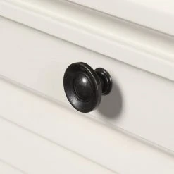 Home Decorators Collection Hamilton Polar White 4-Drawer File Cabinet -Flora Home Decorators Soldes off white home decorators collection file cabinets 9786800410 77 1000