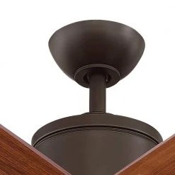 Home Decorators Collection Renwick 60 in. Integrated LED Indoor Oil Rubbed Bronze Ceiling Fan with Light Kit and Remote Control -Flora Home Decorators Soldes oil rubbed bronze home decorators collection ceiling fans with lights 14736 66 1000