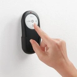 Home Decorators Collection Petersford 52 in. Integrated LED Indoor Oil Rubbed Bronze Ceiling Fan with Light Kit and Remote Control -Flora Home Decorators Soldes oil rubbed bronze home decorators collection ceiling fans with lights 24426 c3 1000