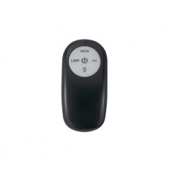 Home Decorators Collection Anselm 54 in. Integrated LED Indoor Oil Rubbed Bronze Ceiling Fan with Light Kit and Remote Control -Flora Home Decorators Soldes oil rubbed bronze home decorators collection ceiling fans with lights sw1478 54inorb 77 1000