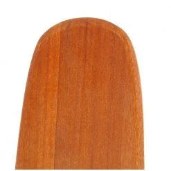 Home Decorators Collection Altura 56 in. Indoor Oil-Rubbed Bronze Ceiling Fan with Downrod, Remote and Reversible Motor; Light Kit Adaptable -Flora Home Decorators Soldes oil rubbed bronze home decorators collection ceiling fans without lights 26655 1d 1000