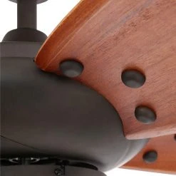 Home Decorators Collection Altura 56 in. Indoor Oil-Rubbed Bronze Ceiling Fan with Downrod, Remote and Reversible Motor; Light Kit Adaptable -Flora Home Decorators Soldes oil rubbed bronze home decorators collection ceiling fans without lights 26655 40 1000