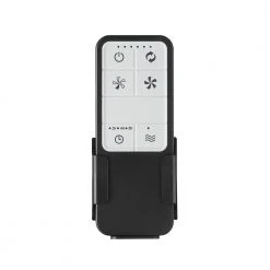 Home Decorators Collection Wesley 52 in. Indoor/Outdoor Oil Rubbed Bronze DC Motor Ceiling Fan with Remote Control 27 Home Decorators Collection Wesley 52 in. Indoor/Outdoor Oil Rubbed Bronze DC Motor Ceiling Fan with Remote Control -Flora Home Decorators Soldes oil rubbed bronze home decorators collection ceiling fans without lights 34776 hbum 31 1000