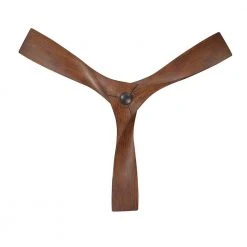 Home Decorators Collection Wesley 52 in. Indoor/Outdoor Oil Rubbed Bronze DC Motor Ceiling Fan with Remote Control 21 Home Decorators Collection Wesley 52 in. Indoor/Outdoor Oil Rubbed Bronze DC Motor Ceiling Fan with Remote Control -Flora Home Decorators Soldes oil rubbed bronze home decorators collection ceiling fans without lights 34776 hbum 77 1000