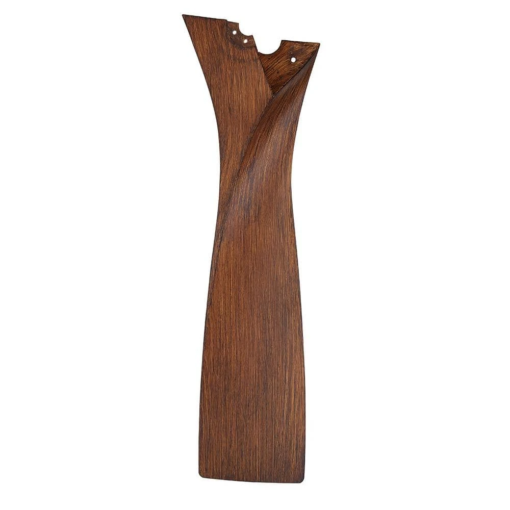 Home Decorators Collection Wesley 52 in. Indoor/Outdoor Oil Rubbed Bronze DC Motor Ceiling Fan with Remote Control 10 Home Decorators Collection Wesley 52 in. Indoor/Outdoor Oil Rubbed Bronze DC Motor Ceiling Fan with Remote Control - Image 8