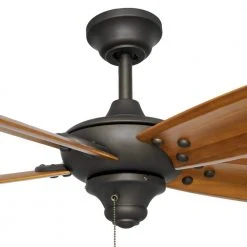 Home Decorators Collection Altura 48 in. Indoor/Outdoor Oil-Rubbed Bronze Ceiling Fan with Downrod and Reversible Motor; Light Kit Adaptable 15 Home Decorators Collection Altura 48 in. Indoor/Outdoor Oil-Rubbed Bronze Ceiling Fan with Downrod and Reversible Motor; Light Kit Adaptable -Flora Home Decorators Soldes oil rubbed bronze home decorators collection ceiling fans without lights 51748 40 1000