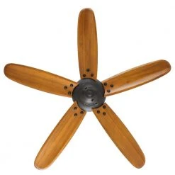 Home Decorators Collection Altura 48 in. Indoor/Outdoor Oil-Rubbed Bronze Ceiling Fan with Downrod and Reversible Motor; Light Kit Adaptable 18 Home Decorators Collection Altura 48 in. Indoor/Outdoor Oil-Rubbed Bronze Ceiling Fan with Downrod and Reversible Motor; Light Kit Adaptable -Flora Home Decorators Soldes oil rubbed bronze home decorators collection ceiling fans without lights 51748 66 1000