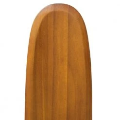 Home Decorators Collection Altura 48 in. Indoor/Outdoor Oil-Rubbed Bronze Ceiling Fan with Downrod and Reversible Motor; Light Kit Adaptable 19 Home Decorators Collection Altura 48 in. Indoor/Outdoor Oil-Rubbed Bronze Ceiling Fan with Downrod and Reversible Motor; Light Kit Adaptable -Flora Home Decorators Soldes oil rubbed bronze home decorators collection ceiling fans without lights 51748 77 1000