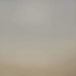 Home Decorators Collection Port Oxford 1-Light Oil Rubbed Chestnut Outdoor Wall Lantern Sconce -Flora Home Decorators Soldes oil rubbed chestnut home decorators collection outdoor sconces 23113 1d 1000