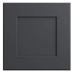 Home Decorators Collection Navarre Onyx Gray Plywood Assembled Shaker Stock Wall Kitchen Cabinet Filler Strip (3 in. x 90 in. x 0.75 in.) 16 Home Decorators Collection Navarre Onyx Gray Plywood Assembled Shaker Stock Wall Kitchen Cabinet Filler Strip (3 in. x 90 in. x 0.75 in.) -Flora Home Decorators Soldes onyx gray painted home decorators collection assembled kitchen cabinets fs90 do 76 1000